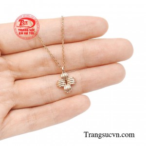 Nhận chế tác theo yêu cầu 