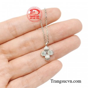 Nhận chế tác theo yêu cầu 