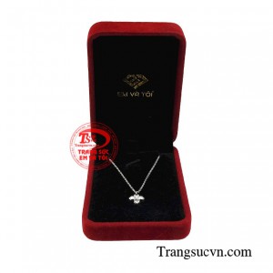 Giao hàng toàn quốc 