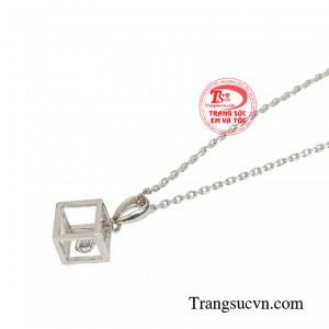 Sản phẩm đảm bảo uy tín chất lượng 