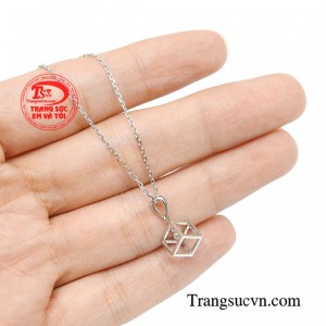 Nhận chế tác theo yêu cầu 