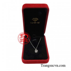 Giao hàng toàn quốc 