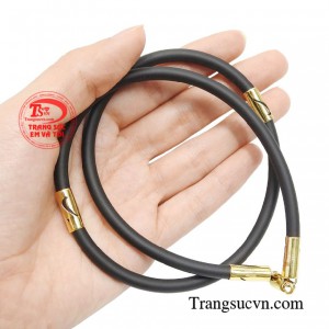 Nhận chế tác theo yêu cầu 