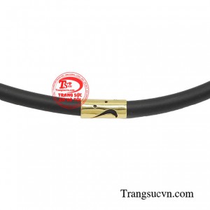 Sản phẩm đảm bảo uy tín chất lượng 