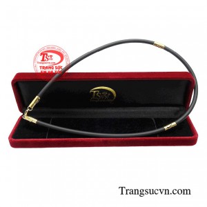 Giao hàng toàn quốc 