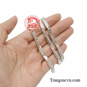 Sản phẩm được khách hàng yêu thích