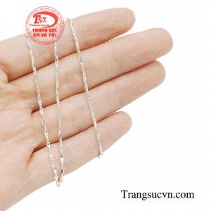 Các chi tiết đều được chế tác một cách tỉ mỉ