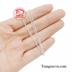 Sản phẩm giúp các quý cô khẳng định phong cách riêng thu hút mọi ánh nhìn