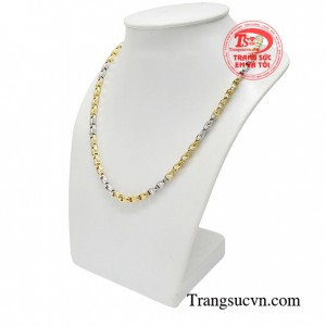 Để trở thành một người lịch lãm bạn cần chăm chút và đầu tư phù hợp với các phụ kiện đi kèm
