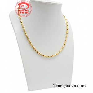 Phong cách thời trang cá nhân là sự phản chiếu thái độ và phong cách sống của bạn với thế giới bên ngoài