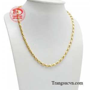 Ngoại hình của nam giới cũng đang được quan tâm và chú ý hơn trước.