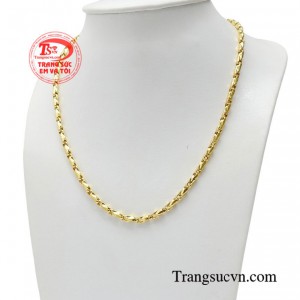 Vẻ bề ngoài trau chuốt, gọn gàng cũng là một cách để thể hiện tính cách phái mạnh.