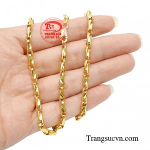 Sản phẩm đảm bảo uy tín chất lượng