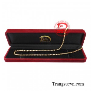 Nhận chế tác theo yêu cầu