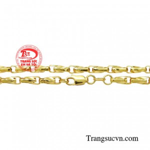 Đó cũng là một cách tôn trọng người đối diện và cũng là cách để dễ dàng ghi điểm với người con gái mình thích.