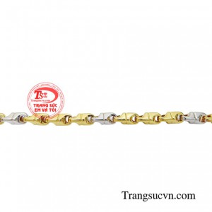 Bùng cháy và bứt phá cùng những đam mê, thành công sẽ theo đuổi bạn.