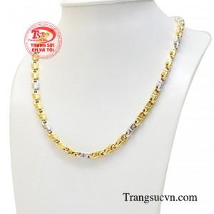 Phá vỡ những định kiến cũ mà xã hội đề ra