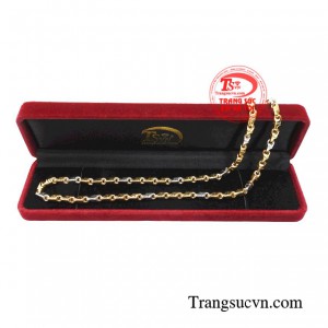 Sản phẩm đảm bảo uy tín chất lượng 