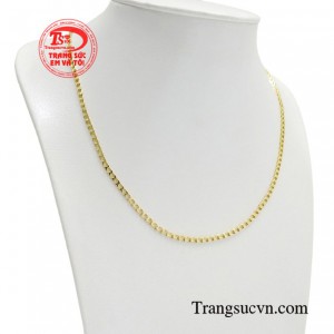 Để trở thành một người đàn ông thứ thiệt cần tạo dựng được hình tượng quý ông thật lôi cuốn trong mắt người khác. 