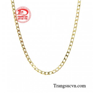 Sản phẩm giúp bạn dễ dàng bắt kịp xu hướng về thời trang tạo nên dấu ấn khó quên trong lòng người đối diện.