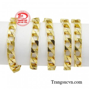 Giao hàng toàn quốc 