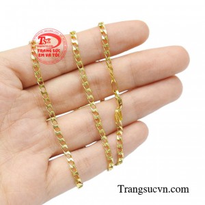 Nhận chế tác theo yêu cầu 