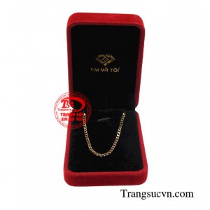 Thanh toán an toàn 