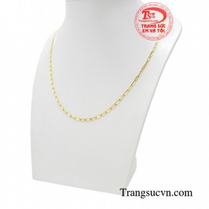 Sản phẩm là món quà ý nghĩa dành tặng những người thân yêu