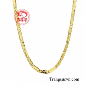 Sản phẩm được thiết kế tinh xảo, tỉ mỉ chắc chắn làm bạn hài lòng