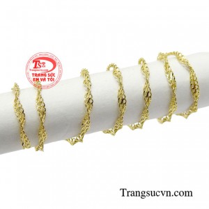 Sản phẩm đảm bảo uy tín chất lượng 