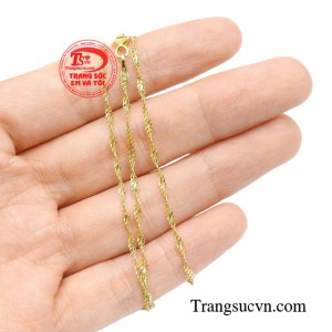 Nhận chế tác theo yêu cầu 