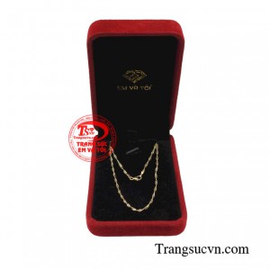 Giao hàng toàn quốc 