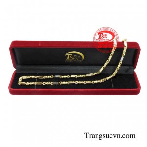 Giao hàng toàn quốc