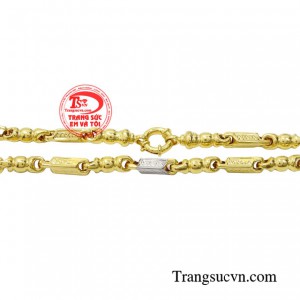 Sản phẩm đảm bảo uy tín chất lượng