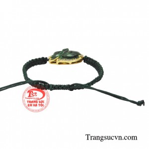 Những ai đang cô đơn đang muốn tìm tình duyên có thể đeo hồ ly để sớm có thể tìm được nửa kia như mong muốn