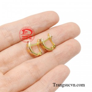 Sản phẩm đảm bảo uy tín chất lượng 