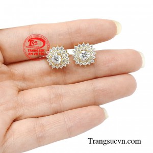 Nhận chế tác theo yêu cầu