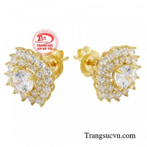 Sản phẩm đảm bảo uy tín chất lượng