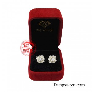 Giao hàng toàn quốc