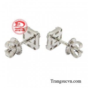 Sản phẩm đảm bảo uy tín chất lượng