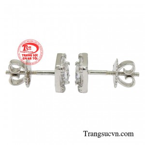 Nhận chế tác theo yêu cầu