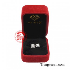 Giao hàng toàn quốc