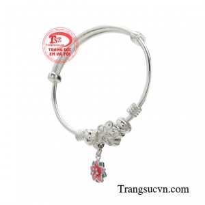 Sản phẩm đảm bảo uy tín chất lượng