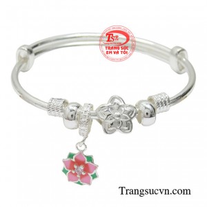 Nhận chế tác theo yêu cầu