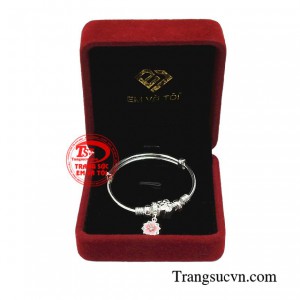 Thanh toán an toàn