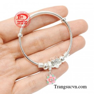 Giao hàng toàn quốc