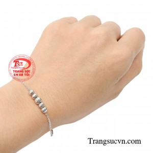 Sản phẩm đảm bảo uy tín chất lượng 