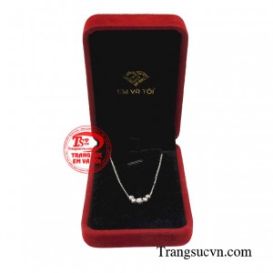 Nhận chế tác theo yêu cầu 