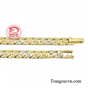 Sản phẩm đảm bảo uy tín chất lượng 
