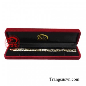 Giao hàng toàn quốc 